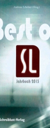 SL-Jahrbuch 2013