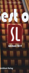 SL-Jahrbuch 2014