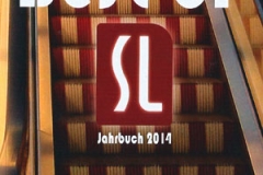 SL-Jahrbuch 2014