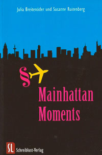 mainhattan_moments_200px