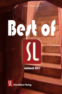 SL Jahrbuch 2017