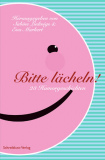Bitte lächeln!