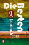 Jahrbuch 2025
