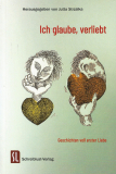 Ich glaube, verliebt