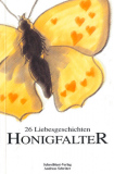 Honigfalter