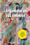 Irgendwas ist immer