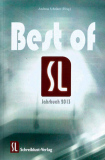 SL-Jahrbuch 2013