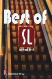 SL-Jahrbuch 2014