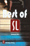 SL-Jahrbuch 2015