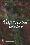 Rastlose Seelen