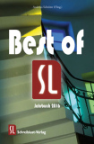 SL-Jahrbuch 2016