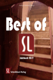 SL-Jahrbuch 2017