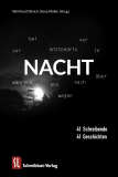 Nacht