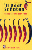 'n paar Schoten