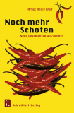 Noch mehr Schoten