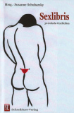 Sexlibris