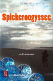 Spiekeroogyssee