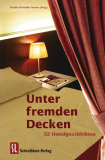 Unter fremden Decken