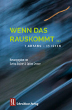 Wenn das rauskommt ...