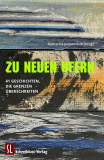 Zu neuen Ufern