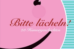 Bitte lächeln!