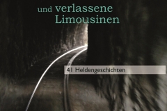 Glühende Herzen ...
