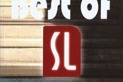 SL-Jahrbuch 2015
