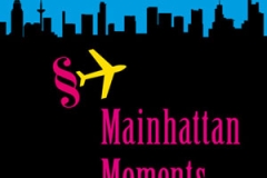 Mainhattan Moments
