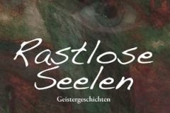 Rastlose Seelen