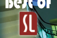 SL-Jahrbuch 2016
