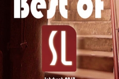 SL-Jahrbuch 2017