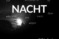 Nacht