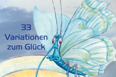 Der himmelblaue Schmengeling