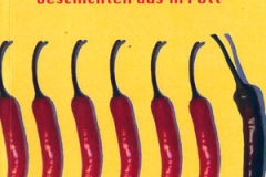 'n paar Schoten