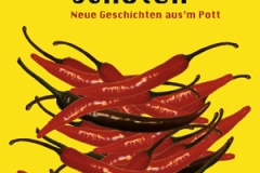 Noch mehr Schoten