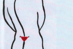 Sexlibris