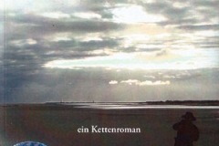 Spiekeroogyssee