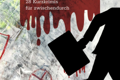 Mord zum Mitnehmen