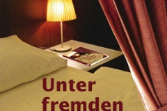 Unter fremden Decken