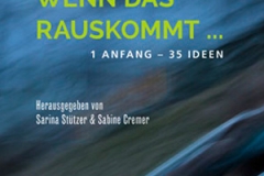 Wenn das rauskommt ...