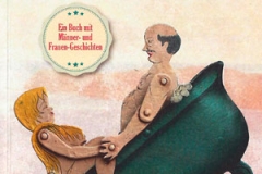 Gemeinsam grundverschieden