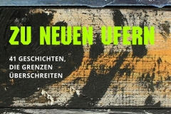 Zu neuen Ufern