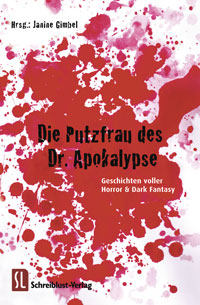 putzfrau_dr_apokalypse_200px